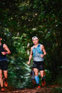 BIB: 
                            <button type="button" onclick="openModal(22468740)" class="btn btn-primary btn-sm float-right btn-popup" data-toggle="modal" data-target=".modal-high-quality">
                        <i class="fas fa-shopping-cart"></i> Add to Cart
                    </button>
                                            <button type="button" onclick="isThisMe(22468740, true)" class="btn btn-success btn-sm float-right btn-popup btn-isme hidden" data-toggle="tooltip" data-placement="bottom" title="นี่คือรูปของคุณใช่ไหม คลิกที่นี่เพื่อเอาเข้าอัลบั้ม">
                        <i class="fas fa-plus"></i> Add to album
                    </button>
                    <button type="button" onclick="isThisMe(22468740, false)" class="btn btn-warning btn-sm float-right btn-popup btn-isnotme hidden">
                        <i class="fas fa-ban"></i> Remove from album
                    </button>